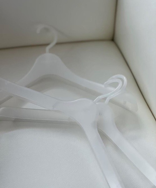 【新品未使用】TODAYFUL Wool Gather Shirtsdress TODAYFUL(トゥデイフル) / Life's online store（ライフズ） / Wool