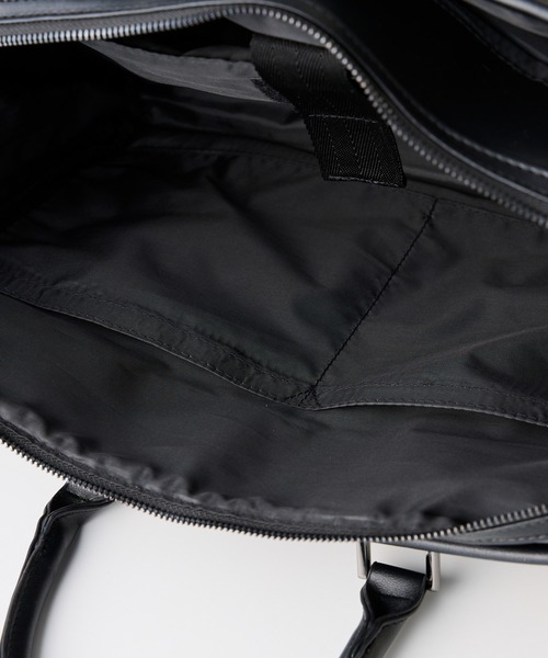 STYLE＝（スタイルイコール） ビジネスバッグ 「STYLE=」ビジネス