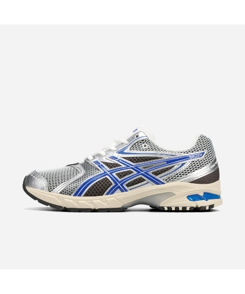 ASICS（アシックス） スニーカー ASICS SPORTSTYLE GEL-DS TRAINER 14