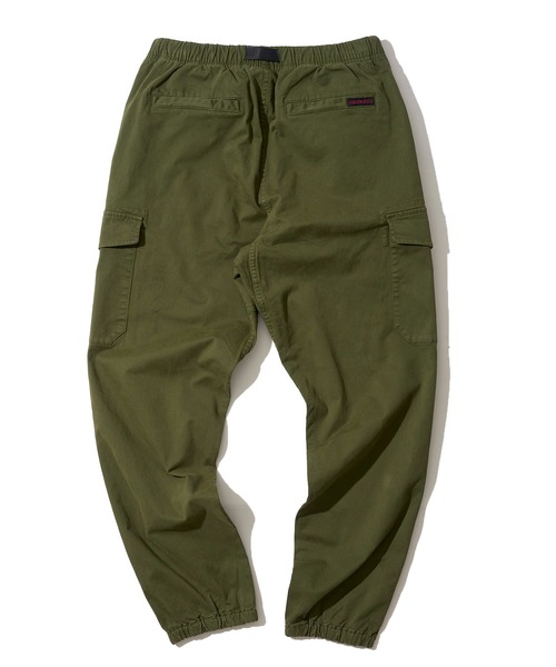 GRAMICCI（グラミチ） カーゴパンツ SMALL ブラック メンズ : ZOZOTOWN