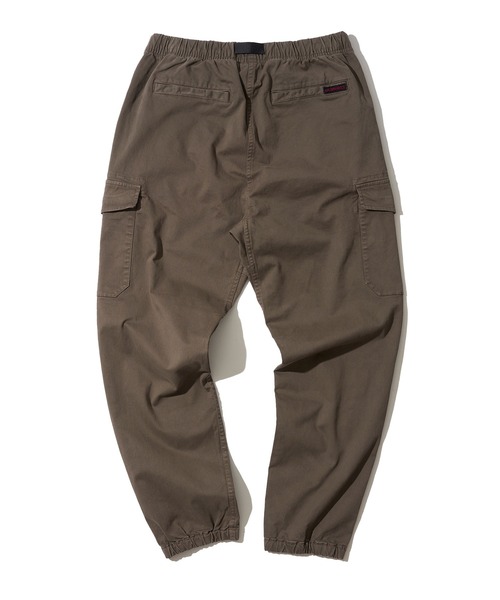 GRAMICCI（グラミチ） カーゴパンツ SMALL ブラック メンズ : ZOZOTOWN