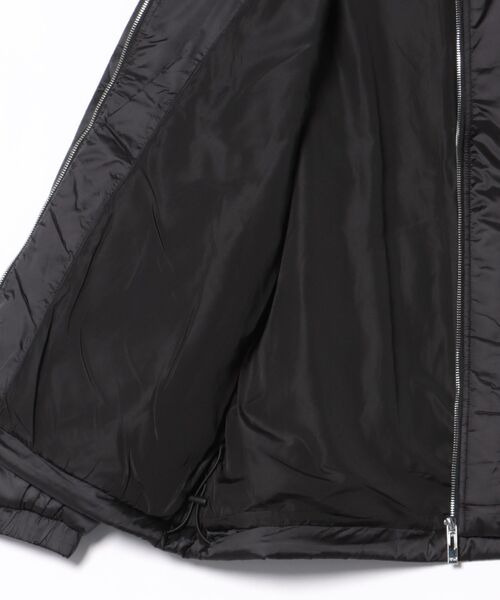 BOY LONDON（ボーイロンドン） ブルゾン アウター 「BOY LONDON」EAGLE