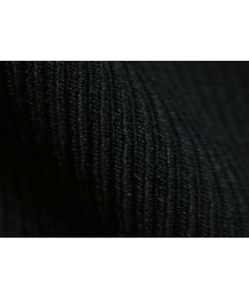 「Ehre style」 ニットスカート FREE グレー系その他 レディース_画像9