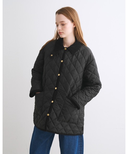 Traditional Weatherwear（トラディショナル ウェザーウェア