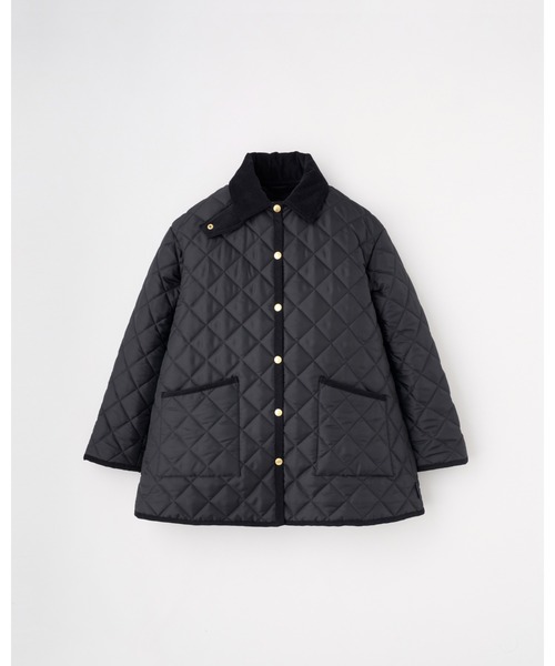 Traditional Weatherwear（トラディショナル ウェザーウェア