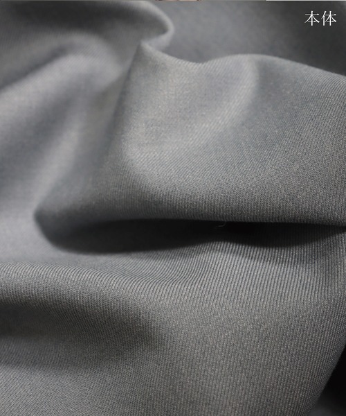 「&g'aime」 ロングスカート FREE ブルー レディース_画像4