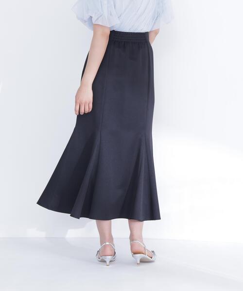 NATURAL BEAUTY BASIC（ナチュラルビューティーベーシック） ロング