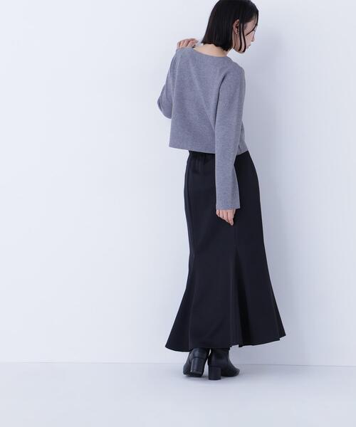 NATURAL BEAUTY BASIC（ナチュラルビューティーベーシック） ロング