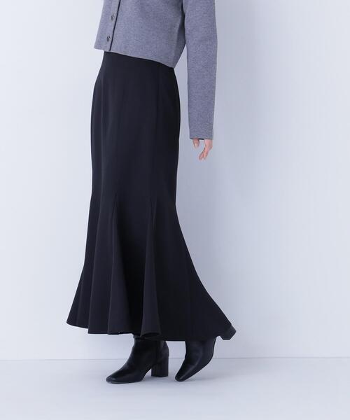 NATURAL BEAUTY BASIC（ナチュラルビューティーベーシック） ロング