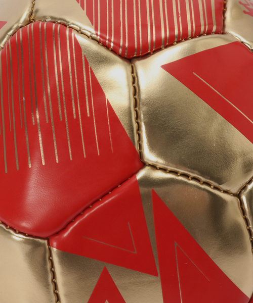 417 EDIFICE（フォーワンセブンエディフィス） 「Liverpool FC