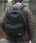 デイバック リュック URD DAY PACK...の詳細画像1