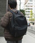 デイバック リュック URD DAY PACK...の詳細画像2