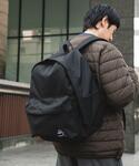 デイバック リュック URD DAY PACK...の詳細画像3