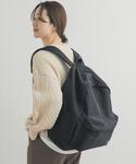 デイバック リュック URD DAY PACK...の詳細画像4