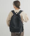 デイバック リュック URD DAY PACK...の詳細画像5