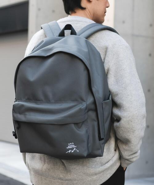 URBAN RESEARCH DOORS（アーバンリサーチドアーズ） デイバック