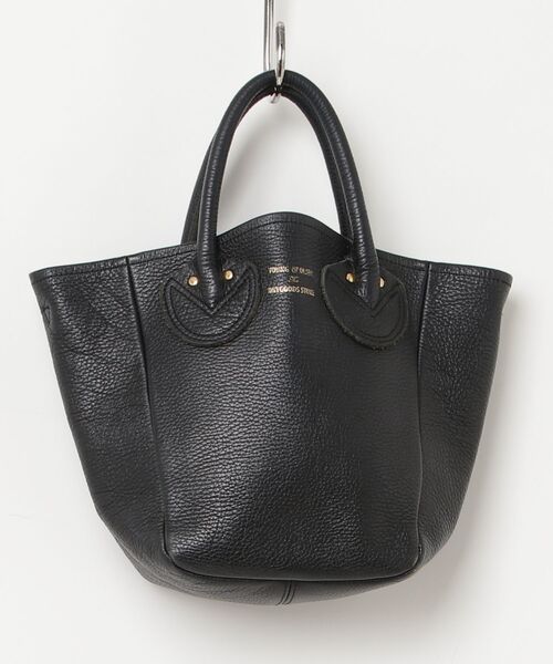 YOUNG&OLSEN The DRYGOODS STORE（ヤングアンドオルセン） 2WAYバッグ