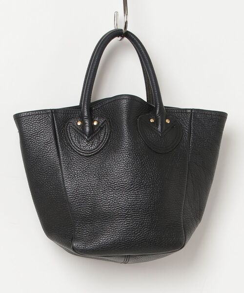 美品　ヤングアンドオルセン　ツウェイバッグ YOUNG&OLSEN The DRYGOODS STORE（ヤングアンドオルセン） 2WAYバッグ
