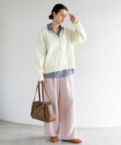 ioioszai様おまとめ⭐️IENA ブラウス&amp;ルタロン エンボスシアーオーバーブラウス 4500yen+tax