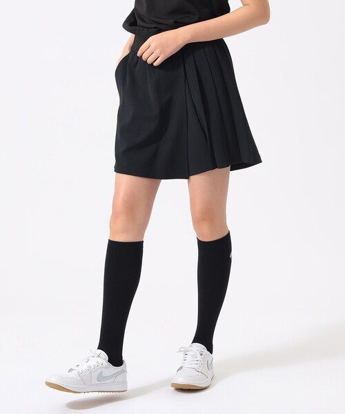 BEAMS GOLF（ビームス ゴルフ） スカート ORANGE LABEL / ストレッチ