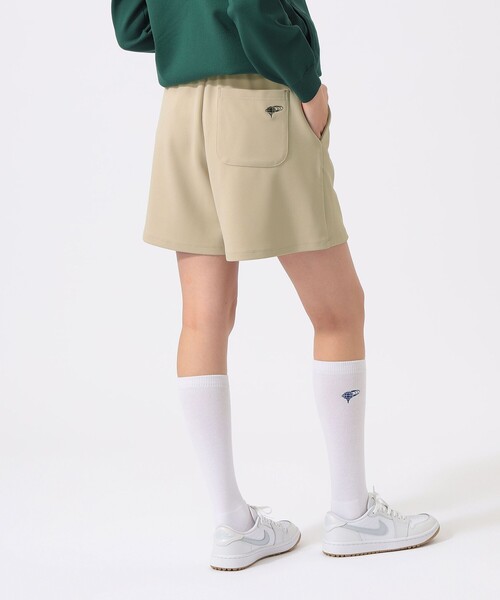 BEAMS GOLF（ビームス ゴルフ） スカート ORANGE LABEL / ストレッチ