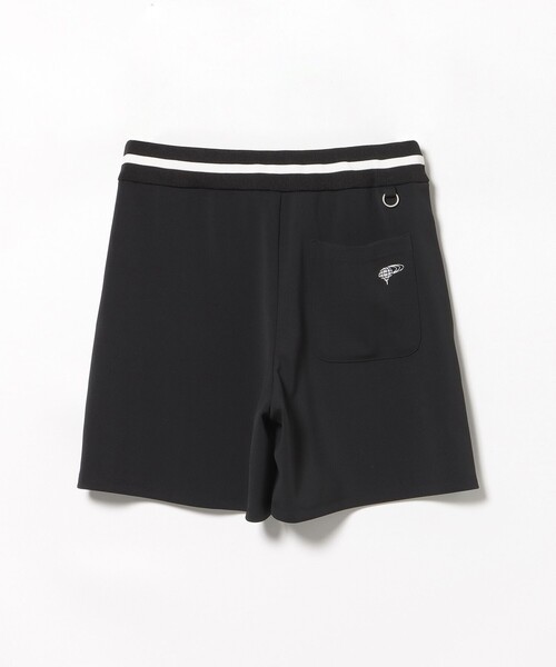 BEAMS GOLF（ビームス ゴルフ） スカート ORANGE LABEL / ストレッチ