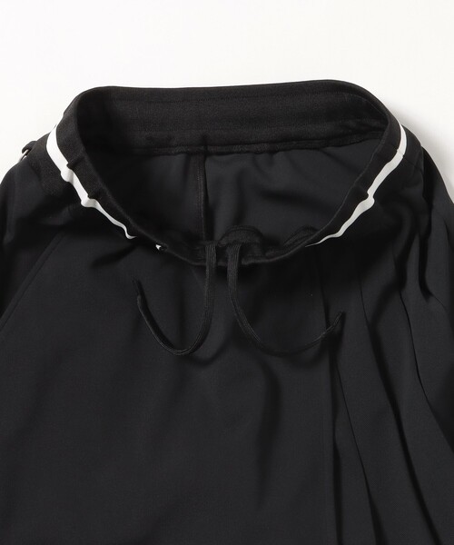 BEAMS GOLF（ビームス ゴルフ） スカート ORANGE LABEL / ストレッチ