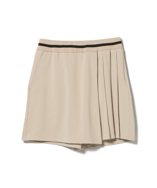 BEAMS GOLF（ビームス ゴルフ） スカート ORANGE LABEL / ストレッチ