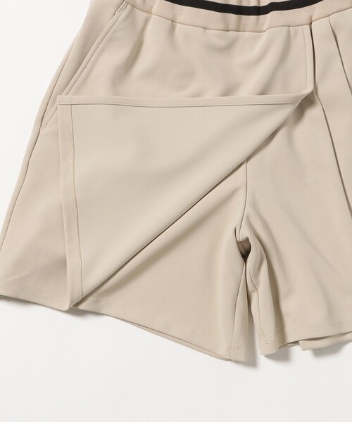 BEAMS GOLF（ビームス ゴルフ） スカート ORANGE LABEL / ストレッチ