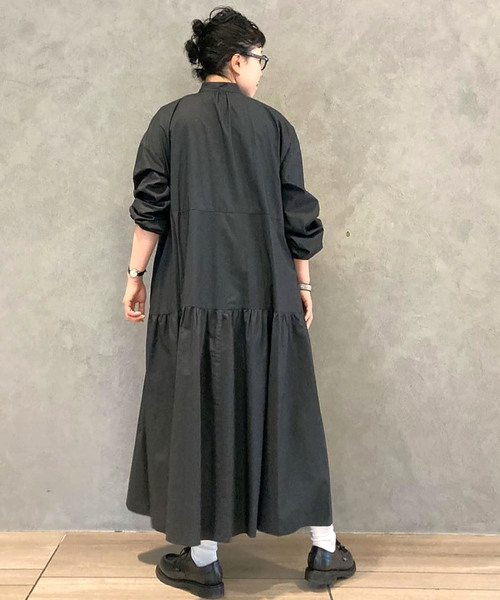 JOURNAL STANDARD LUXE（ジャーナルスタンダード ラックス） 長袖