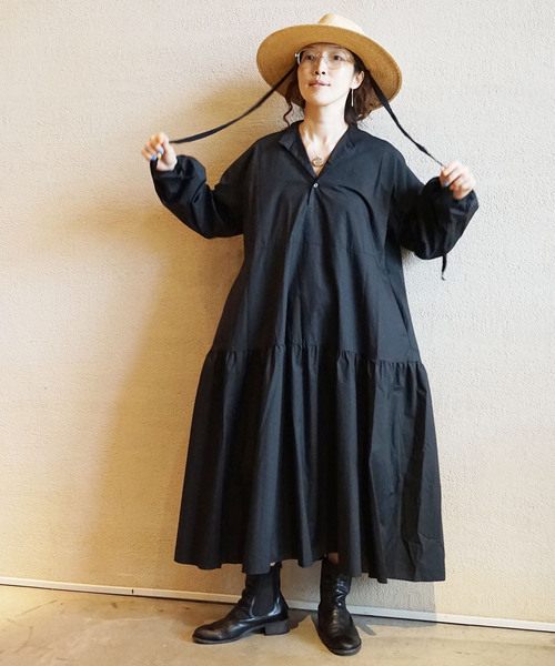 JOURNAL STANDARD LUXE（ジャーナルスタンダード ラックス） 長袖