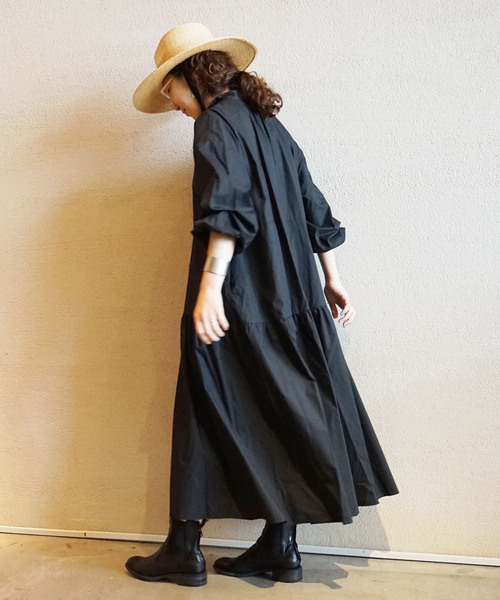 JOURNAL STANDARD LUXE（ジャーナルスタンダード ラックス） 長袖