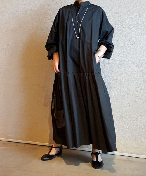 JOURNAL STANDARD LUXE（ジャーナルスタンダード ラックス） 長袖