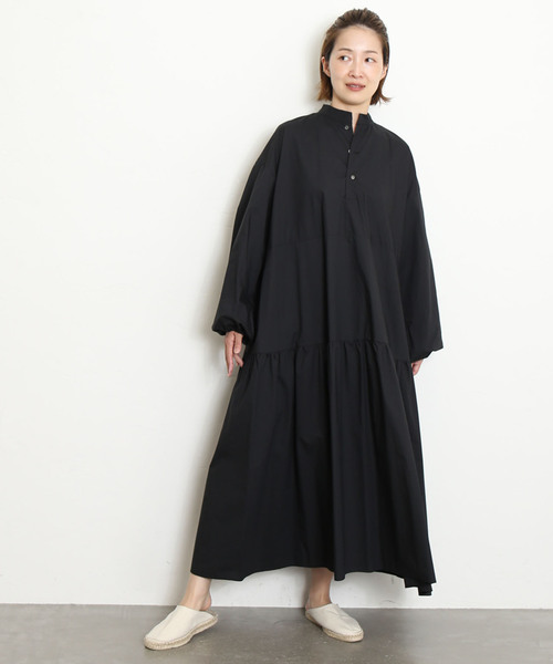 JOURNAL STANDARD LUXE（ジャーナルスタンダード ラックス） 長袖