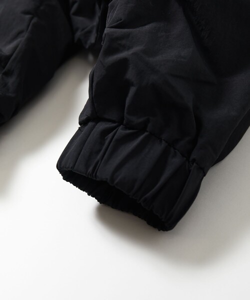 「FREAK'S STORE」 ブルゾン LARGE ブラック メンズ_画像8