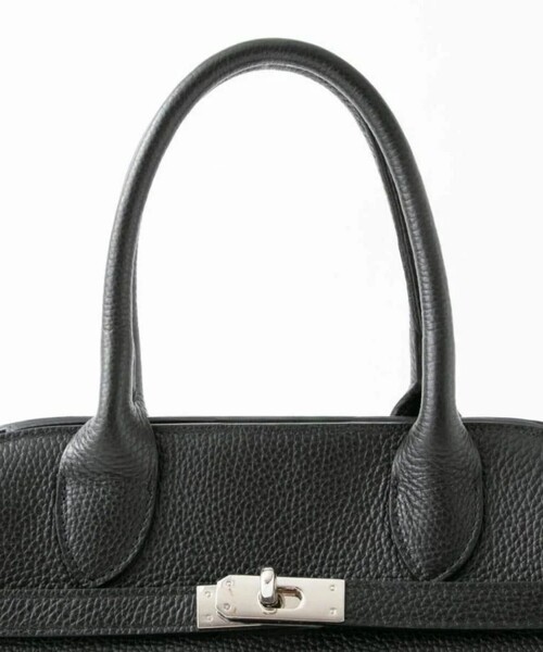 AULENTTI（オウレンティ） トートバッグ 「AULENTTI/オウレンティ