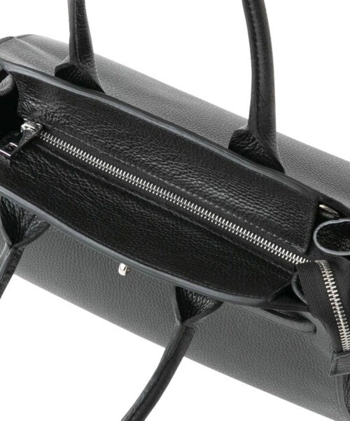 AULENTTI（オウレンティ） トートバッグ 「AULENTTI/オウレンティ