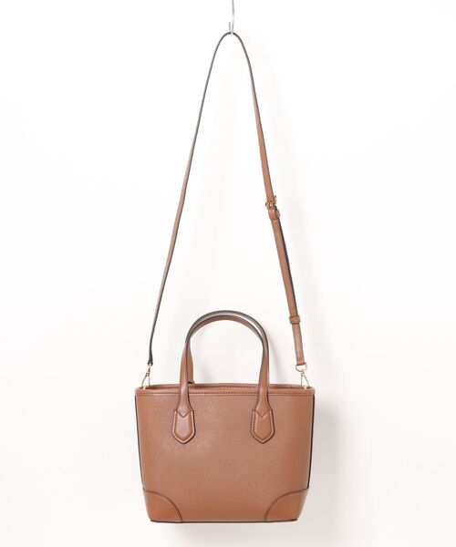 MICHAEL KORS（マイケルコース） トートバッグ EVA XS CONV TZ TOTE