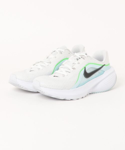 NIKE（ナイキ） スニーカー DOWNSHIFTER 14 ダウンシフター 14 MIB1895
