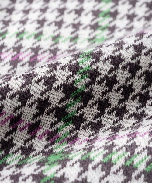 「combimini」 「KIDS」サロペットスカート 120 グレー キッズ_画像4