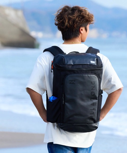 BILLABONG（ビラボン） デイバック リュック メンズ レディース