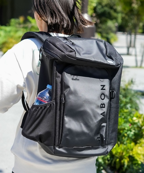 BILLABONG（ビラボン） デイバック リュック メンズ レディース