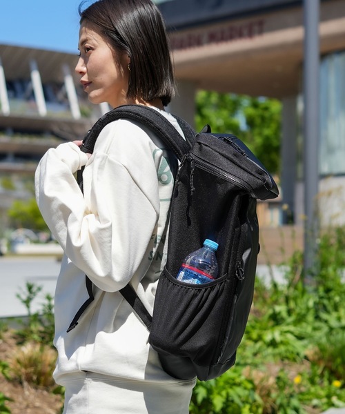 BILLABONG リュック WAA BILLABONG（ビラボン） デイバック リュック メンズ レディース