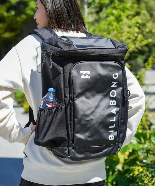 BILLABONG（ビラボン） デイバック リュック メンズ レディース