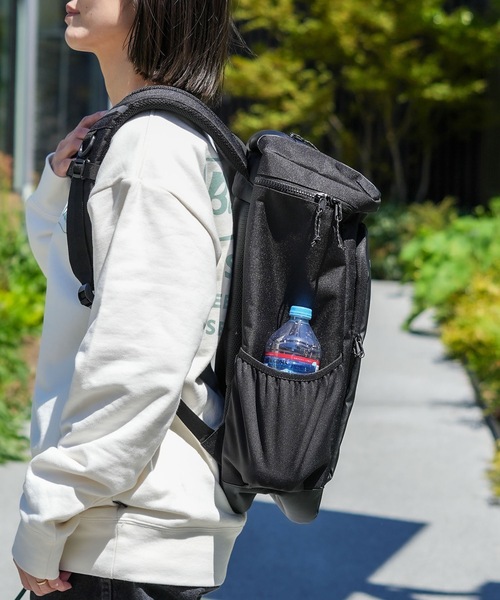 BILLABONG（ビラボン） デイバック リュック メンズ レディース