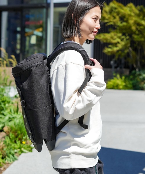 BILLABONG（ビラボン） デイバック リュック メンズ レディース