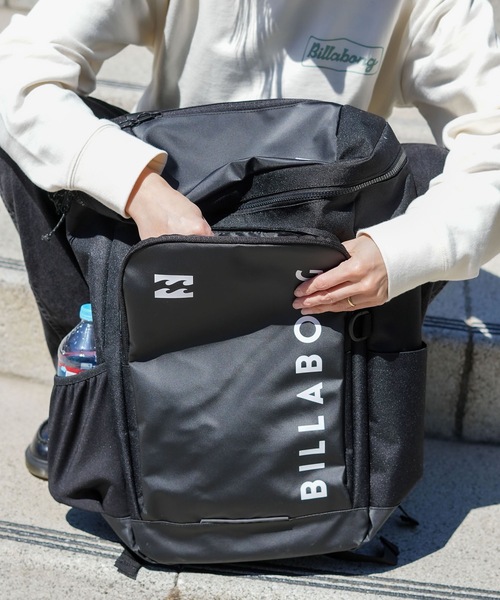 BILLABONG（ビラボン） デイバック リュック メンズ レディース