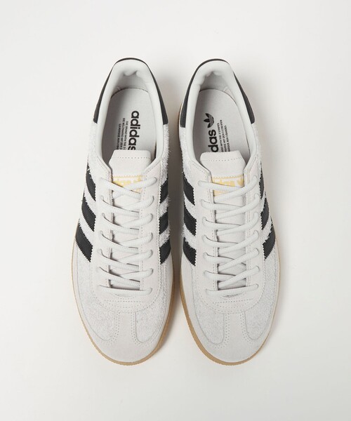 adidas Originals スニーカー 「国内EXCLUSIVE」「adidas Originals