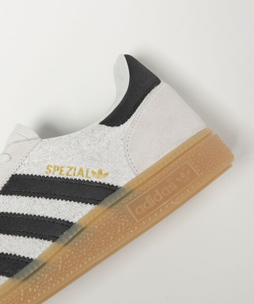 adidas Originals スニーカー 「国内EXCLUSIVE」「adidas Originals adidas Originals スニーカー 「国内EXCLUSIVE」「adidas Originals