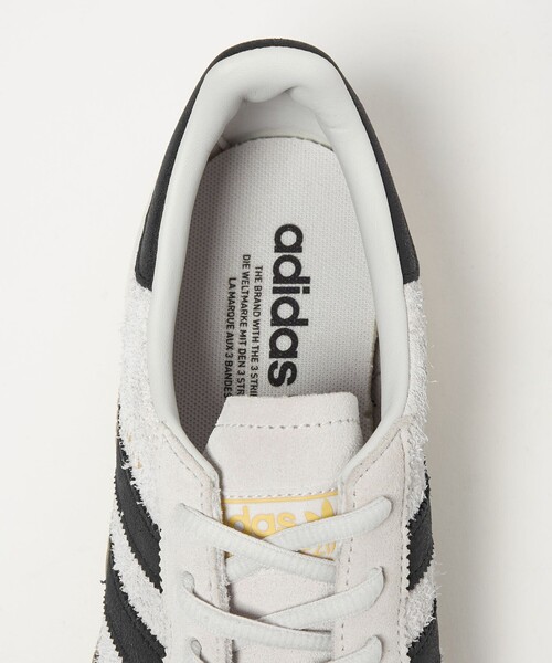 adidas Originals スニーカー 「国内EXCLUSIVE」「adidas Originals